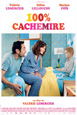 100% Cachemire
