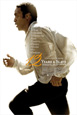 12 Years A Slave V.Fran