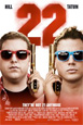 22 Jump Street V.All.