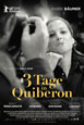 3 Tage in Quiberon