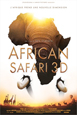 African Safari 3D V.Fran.