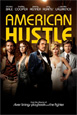American Hustle V.All.