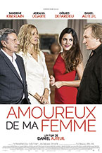 [PUNIQRANDLINE-(au-dating-names.txt) 28 Amoureux de ma femme annee [PUNIQRANDLINE-(au-dating-names.txt) 44