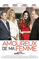 Amoureux de ma femme V.Fran.