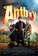 Antboy - Der Biss der Ameise V.All.