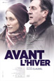 Avant l'Hiver