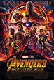 Avengers 3: Infinity War