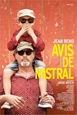 Avis de Mistral V.Fran.