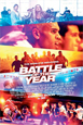 Battle of the Year