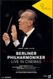 Berliner Philharmoniker - Midsummer Night Dreams