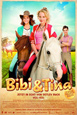 Bibi & Tina - Der Film V.All.