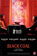 Black Coal