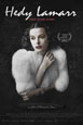 Hedy Lamarr: from extase to wifi V.O. st fr