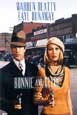 Bonnie und Clyde