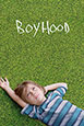 Boyhood V.O. st fr & nl