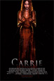 Carrie