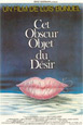 Cet Obscur Objet du Désir V.Fran.