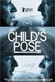 Child's Pose