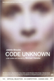 Code Inconnu V.Fran.