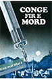 Congé fir e Mord