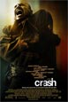 Crash V.O. st fr