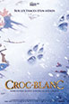 Croc-Blanc