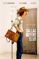 Dallas Buyers Club V.O. st fr & nl