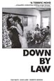 Down by Law