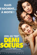 Demi-soeurs V.Fran.