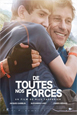 De Toutes Nos Forces