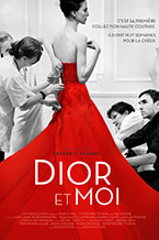 extranet christian dior