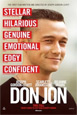 Don Jon