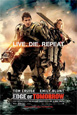 Edge Of Tomorrow V.All.