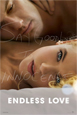 Endless Love V.All.
