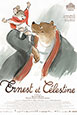 Ernest et Célestine