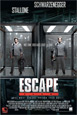 Evasion
