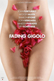 Fading Gigolo V.O. st fr & nl