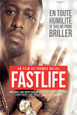 Fastlife V.Fran.