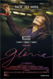 Gloria V.O. st fr & nl