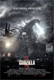 Godzilla