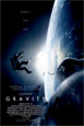 Gravity V.O. st fr & nl