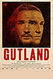 Gutland