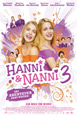 Hanni & Nanni 3