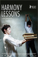 Leçons d'Harmonie V.O. st fr