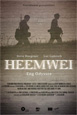 Heemwéi V.O. st ang