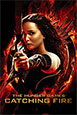 The Hunger Games - Catching Fire
