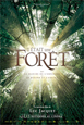 Il Etait une Forêt