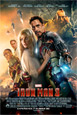 Iron Man 3
