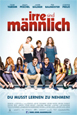 Irre Sind Männlich V.All.
