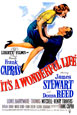 It's A Wonderful Life